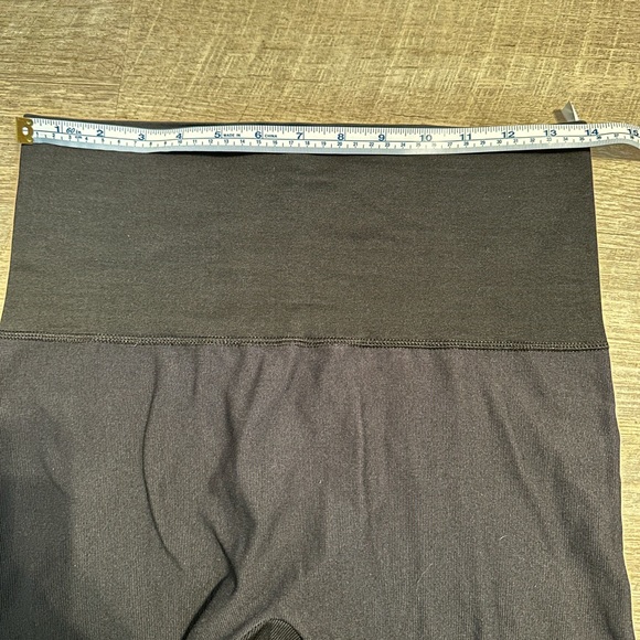 Spanx Workout leggings - Picture 4 of 4